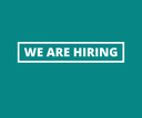 We are hiring: Chief Financial Officer