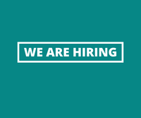 We are hiring: merSETA Change Management Coordinator