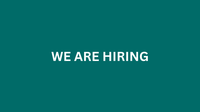 We are hiring: Monitoring and Evaluation (M&E) Manager: AASA Education Programme