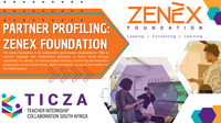 Partner Profiling: Zenex Foundation