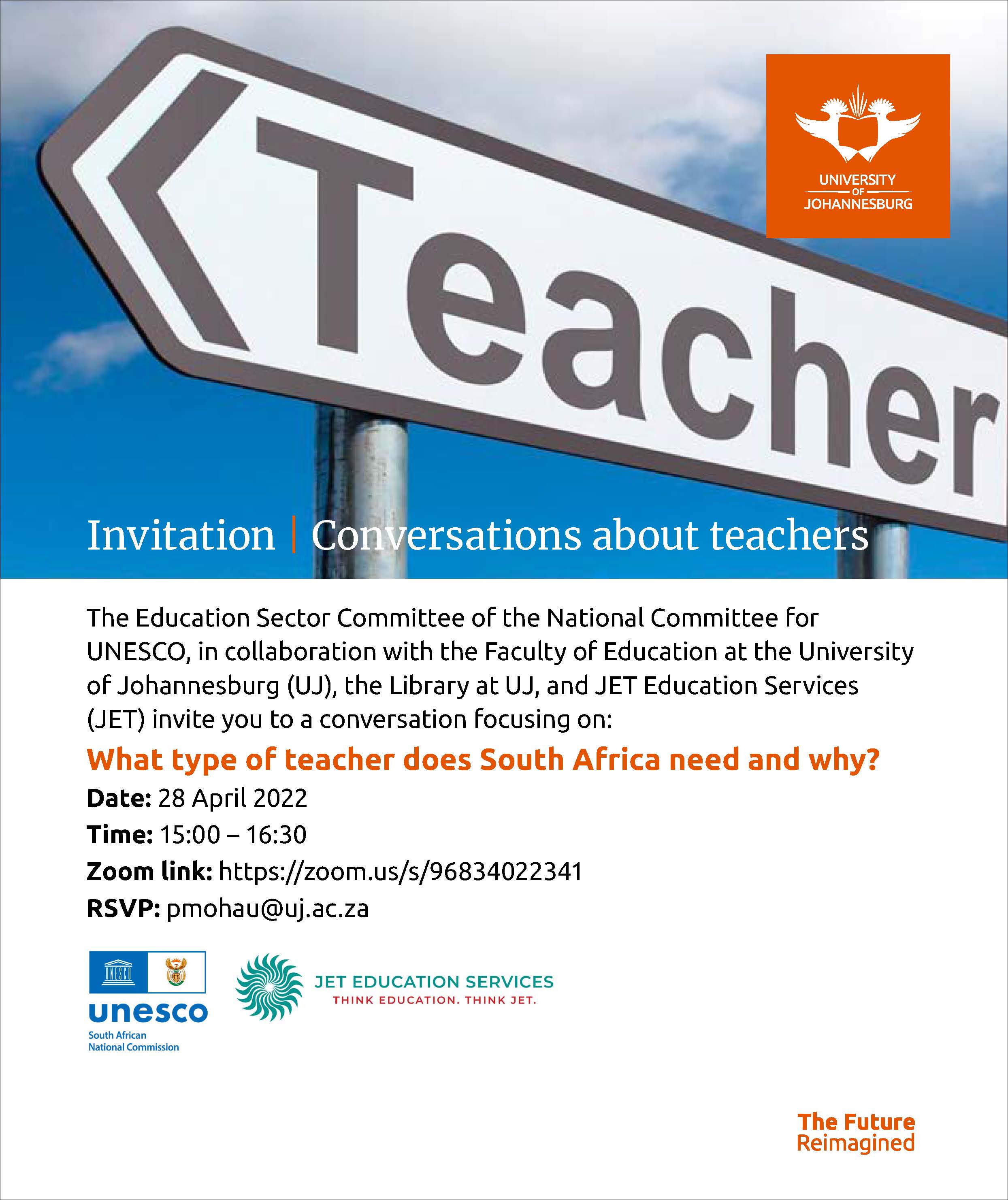 Invite conversation about teachers 1.jpg