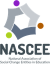 large-nascee-logo.png