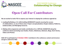 Open Call For Contributors 23.09.2020.png