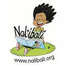 The Nal'ibali Trust: National Reading Barometer Steering Committee