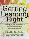 Getting_Learning_Right_Taylor_Vinjevold.pdf