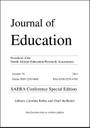 Improving Grade R mathematics teaching in South Africa: Evidence from an impact evaluation of a province-wide intervention