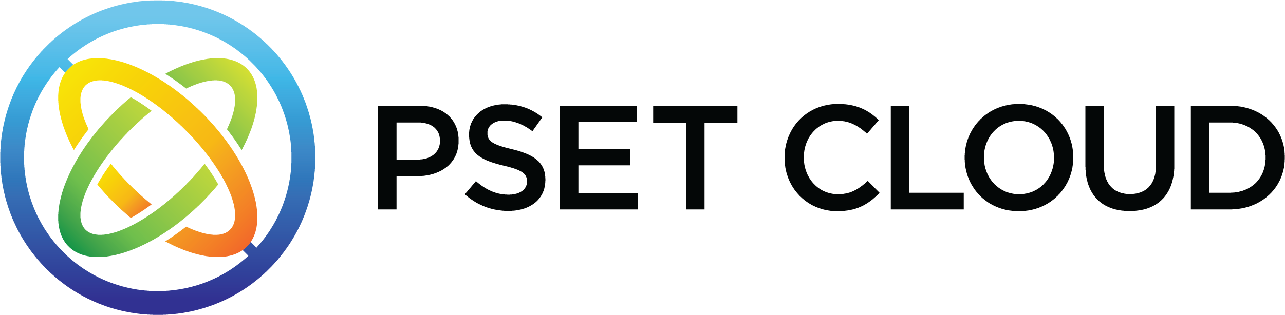 PSET Cloud Logo - Colour-04.png